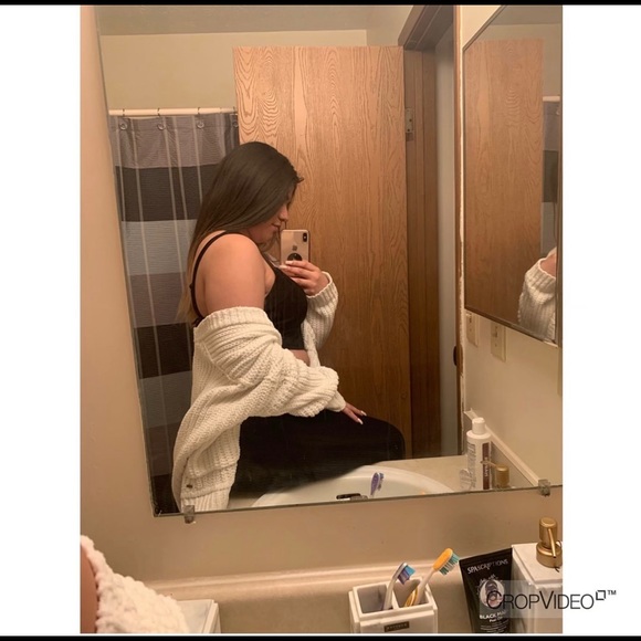 michellek17